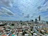 listing thumbnail image 13