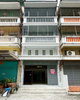 listing thumbnail image 0