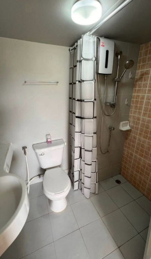 picture For Rent Lumpini township rangsit Khlong 1 Unit 26/123 - 11/15