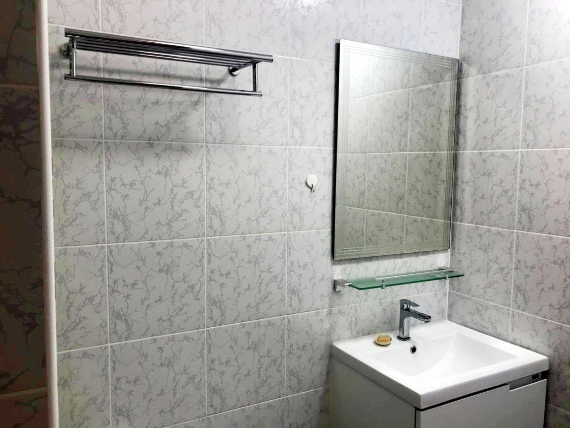 รูป ***ให้เช่า I-House Laguna RCA (มีเครื่องซักผ้า!!! + วิวร่มรื่น) *รับโปรพิเศษ* LINE : @Feelgoodhome (มี@หน้า) - รูปที่ 9/11
