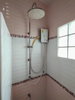 listing thumbnail image 23