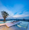 listing thumbnail image 9