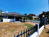 listing thumbnail image 24
