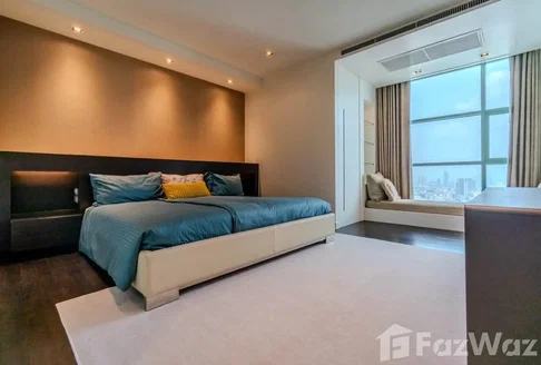 For rent 6639328