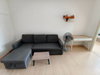listing thumbnail image 10