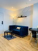 listing thumbnail image 7