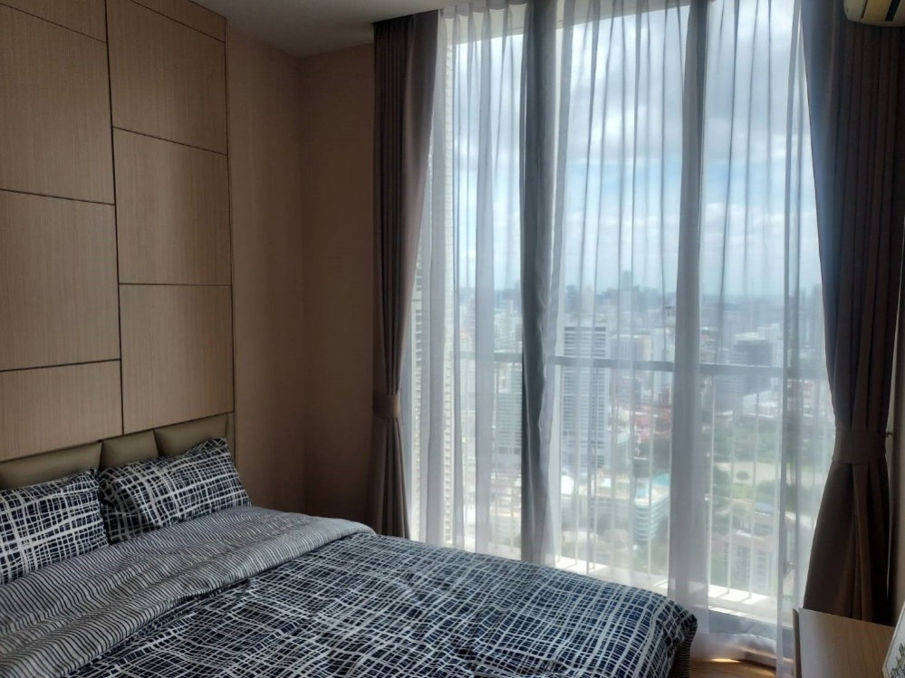 picture Park 24 for rent 2Bed2Bath unblocked view  - 13/23