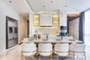 listing thumbnail image 36