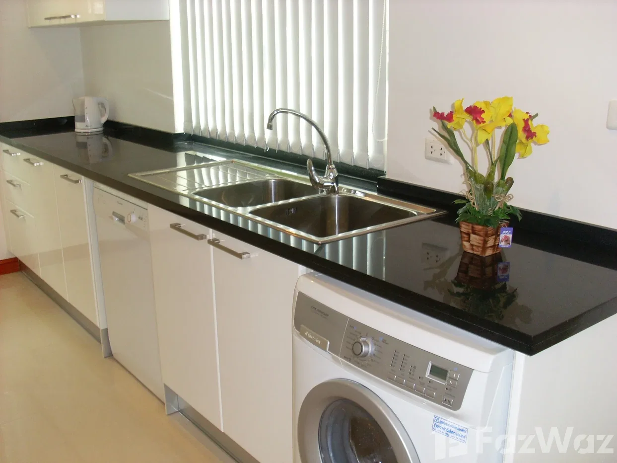 รูป ขาย วิลล่า 5 ห้องนอน ใน ป่าตอง, ภูเก็ต 6610361 - รูปที่ 8/9