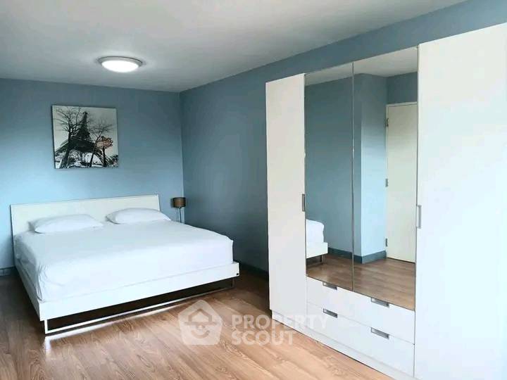รูป คอนโด 1 ห้องนอน 50 ตร.ม. Condo One Thonglor Station ใกล้ BTS ทองหล่อ 300ม (ID 3151939) - รูปที่ 6/8