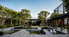 listing thumbnail image 18