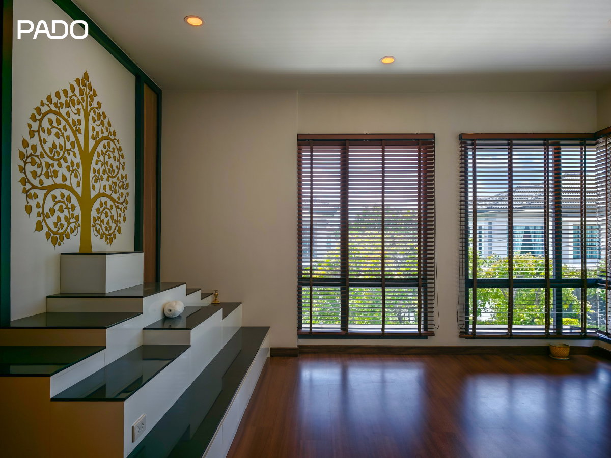picture For Sale | The City Boromratchachonnani – Thawi Watthana 4Bed 4Bath 109 sq.wa - 26/42