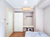 listing thumbnail image 13
