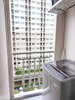 listing thumbnail image 9
