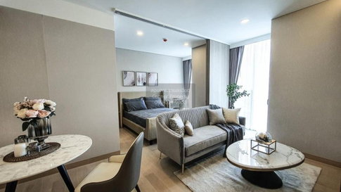 🔥🔥🔥 For Rent Condo , Wyndham Residence (Siamese Exclusive Queen) , MRT-Queen Sirikit National Convention , Khlong Toei , Khlong Toei , Bangkok , CX-103452 ✅ Live chat with us ADD LINE @connexproperty ✅ 🔥🔥🔥