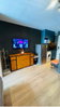 listing thumbnail image 4