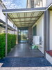 listing thumbnail image 8