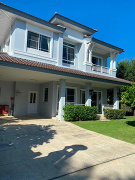 #SC15945 📌 Rent | 🟦🟨Baan Nanthawan Sathon - Ratchaphruek🟥🟩💬𝑪𝒐𝒏𝒕𝒂𝒄𝒕𝑳𝑰𝑵𝑬:@𝒔𝒆𝒄𝒓𝒆𝒕𝒑𝒓𝒐𝒑𝒆𝒓𝒕𝒚 🔥✨