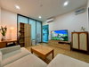 listing thumbnail image 1