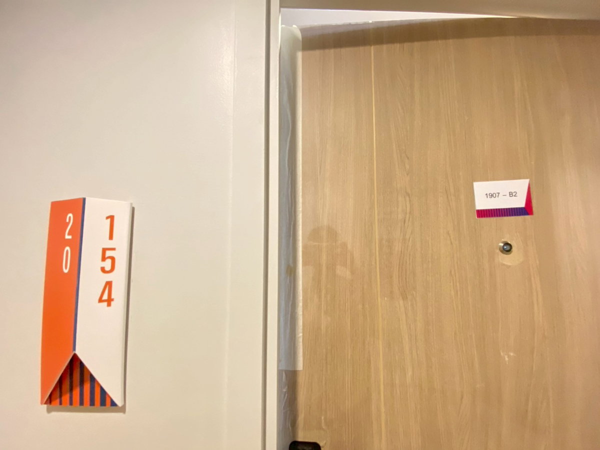 รูป 🌳🌳For rent Culture Thonglorcondo 🌳🌳 ห้องสวย พร้อมอยู่ แต่งสวย จัดเต็ม มีหลายห้องให้เลือกชม ID LINE : @190evxgl - รูปที่ 14/15
