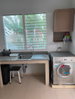 listing thumbnail image 27