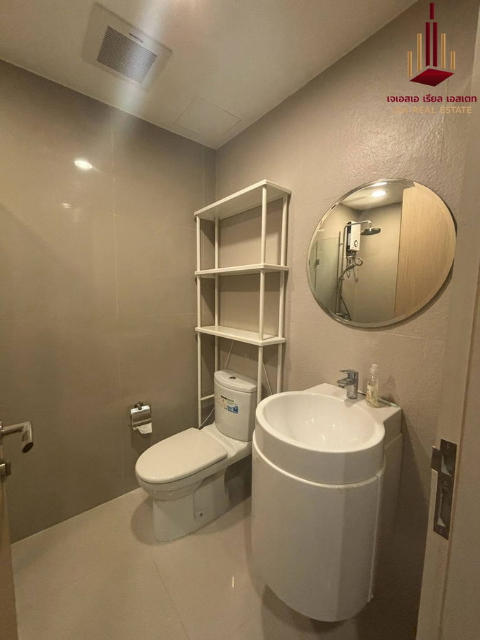 picture ✨ For Rent: Rhythm Asoke 2 Condo ✨ 💰 Only 16,000 THB/month - 3/4
