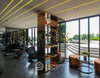 listing thumbnail image 18