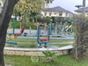 listing thumbnail image 26