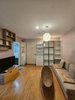 listing thumbnail image 1