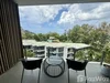 listing thumbnail image 19
