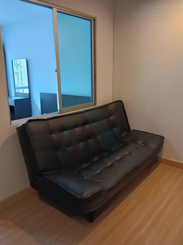picture 🔺 For Sell Condo YOU 2 CONDO Building B, Floor 2,1 bed room, Room size 28 sqm - 4/8