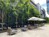 listing thumbnail image 8