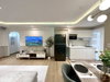 listing thumbnail image 7