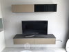 listing thumbnail image 4