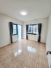 listing thumbnail image 32