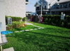 listing thumbnail image 12