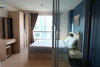 listing thumbnail image 6