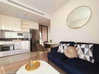 listing thumbnail image 9
