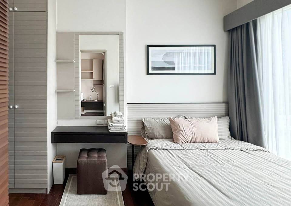 picture 1-BR Condo For Rent At Ivy Thonglor 23, Thong Lo (42 Sqm) (ID 3151909) - 9/12