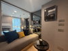 listing thumbnail image 6