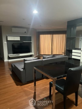 3-BR 101 Sqm Condo For Rent Belle Grand Rama 9, MRT Phra Ram 9 (ID 3110909)