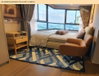listing thumbnail image 7