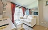 listing thumbnail image 1