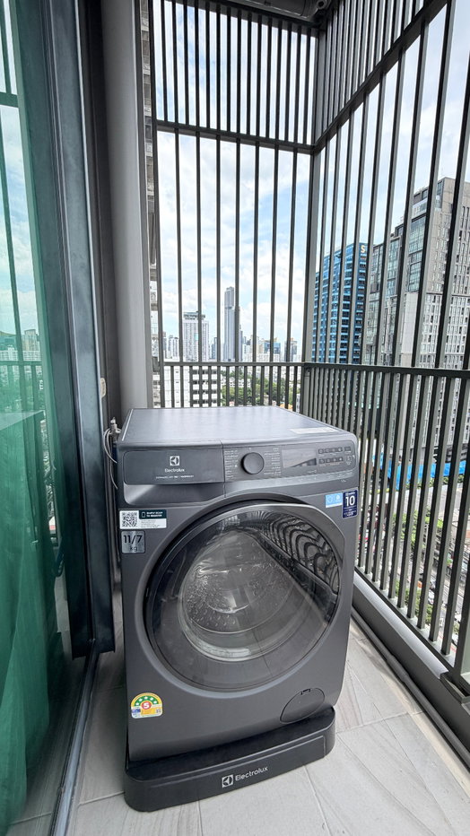 picture #SC15953 📌 Rent | 🟦🟨C EKKAMAI🟥🟩💬𝑪𝒐𝒏𝒕𝒂𝒄𝒕𝑳𝑰𝑵𝑬:@𝒔𝒆𝒄𝒓𝒆𝒕𝒑𝒓𝒐𝒑𝒆𝒓𝒕𝒚 🔥✨ - 10/10