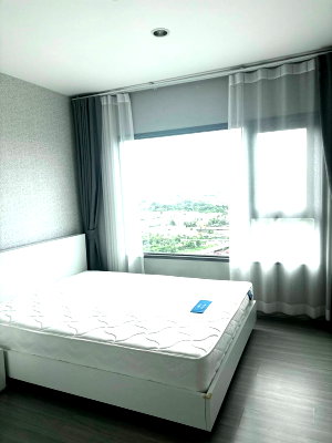 Condos for rent : ND1055 For rent Aspire Sathorn - Ratchapruek