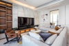 listing thumbnail image 31