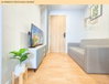 listing thumbnail image 8