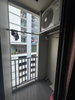 listing thumbnail image 14