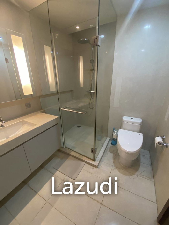 picture 2 Bed 2 Bath 80 Sqm Quattro by Sansiri - 10/14
