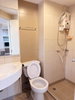 listing thumbnail image 8